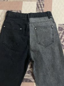 Denim For Girls