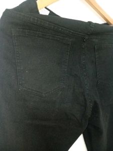 DNMX Jeans