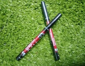 Sketch Eyeliner 2 Piece Combo