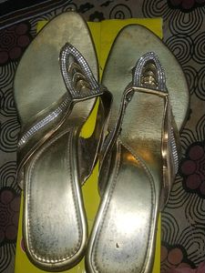 Normal Heels For Women