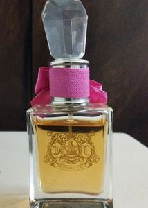 Juicy Couture Perfume