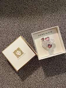 Imported Fancy Pin