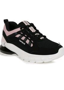 Campus Sports Shoes !!!!!!👟