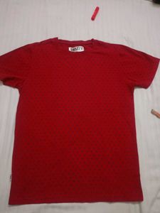 Amazing T-shirt For Men