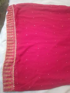 Designer Suit Salwar Set