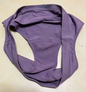 Singwear Bikini Panty