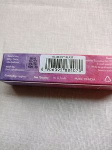 K.Play Flavoured Lipgloss