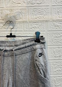 🇬🇧 Nike imported track pant