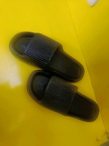 Men&#39;s Footwear