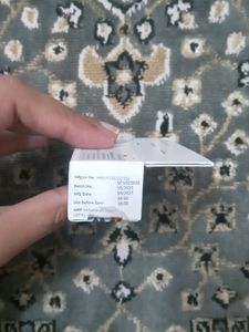 Well Serum Niacinamide