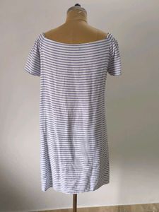 Mix Dress Bundle