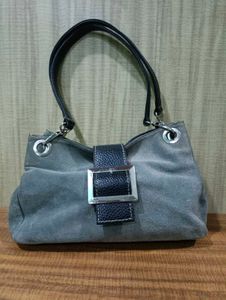 Elegant Handbag