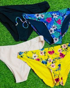 Xl Size Briefs