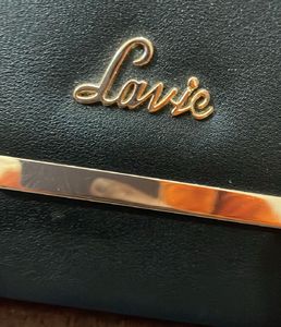 Lavie Slingbag