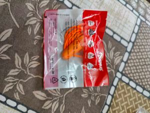 3M, Venus  1100 Ear Plug Un-Corded