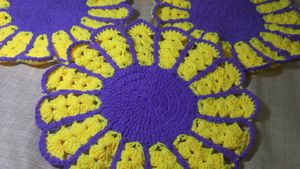 Placemats