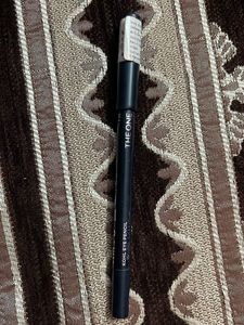 Oriflame The One  Kohl Eye Pencil