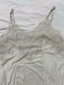 Night dress for women