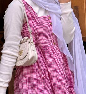 Cute Pintrest Dress 🎀🌸🩰