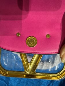 Valentino Sling Bag