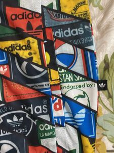 sweatshirt for girls