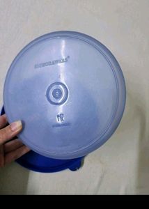 Signoware Lunch Box