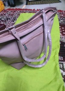 Butterfly Sholder Bag❤️💗❤️