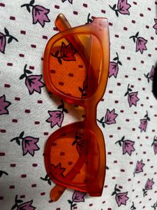 Sunglasses Combo