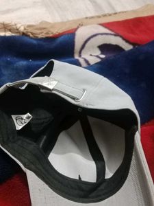 Nike Cap - Classic Style