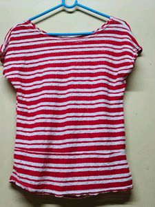 Women Top