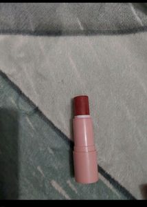 blue heaven lip and cheek tint