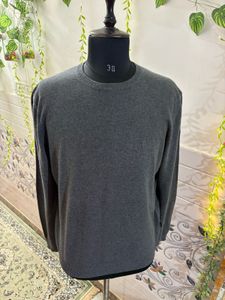 Hugo Boss Unisex Semi Winter