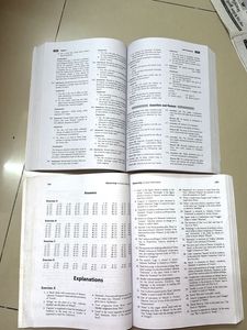 UGC Paper 1