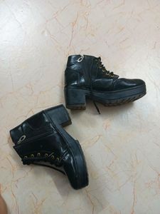 Longwalk Women&#39;s Boot19619 Ankle Boot