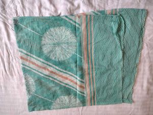 Combo Of 2 Cotton Suits