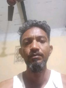 Selling Old used geans in great condition