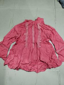 Fancy Tops Combo For Women&#39;s