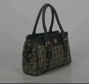 Pierre Cardin Handbag