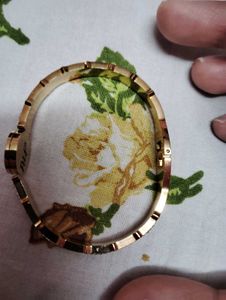 Baby Size Elegant Bracelet