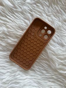 IPHONE 13 PRO phone Case (each-150/-)