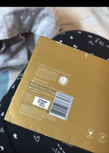Ras Skincare Kit