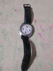 Huge collection🔥 of watch 🧭