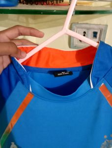INDIAN Jersey