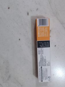 L&#39;oreal Majirel Hair Colour 7.35 + 8.3