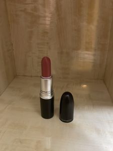 MAC Cosmo