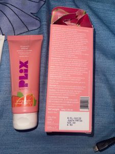Combo Offer – TAC &amp; Plix Sunscreen (For Oily Skin)