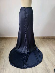 Skirt , 45 Length