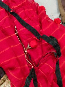 Elegant Dupatta Collection