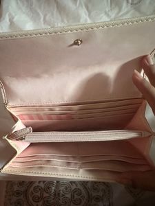 Vs Wallet