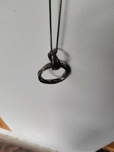Black Chain